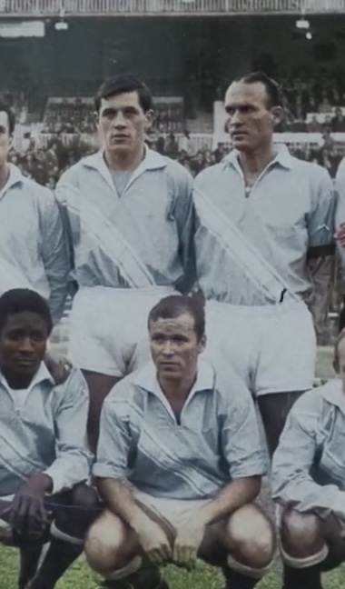 ABB02099-CDB2-441F-8CDE-2946F563370A