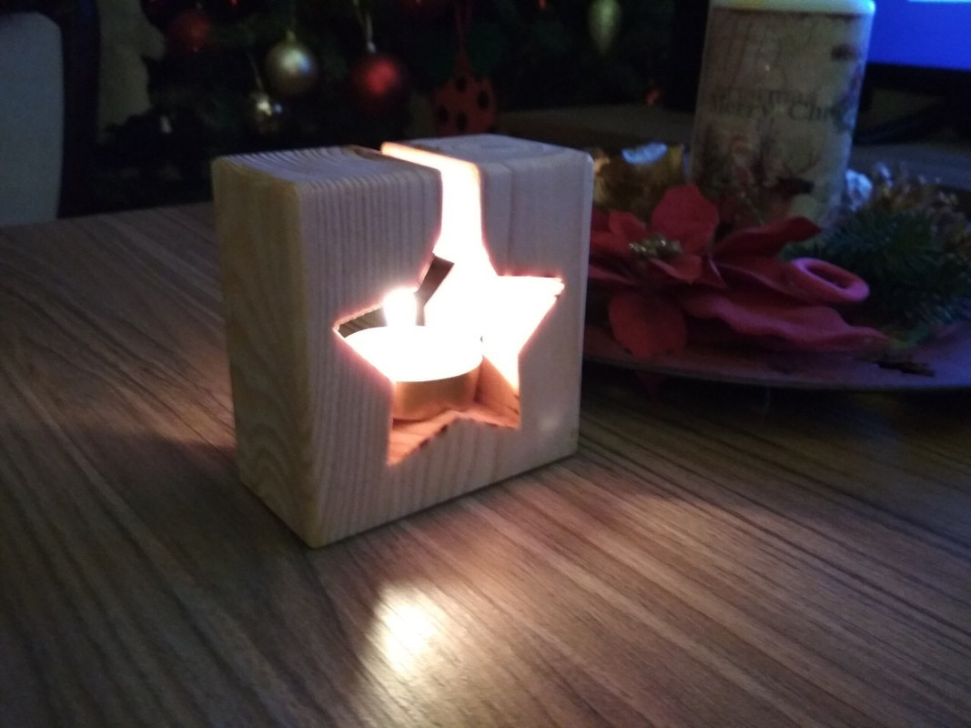 B499012C-0D66-444C-8156-555885916D7C