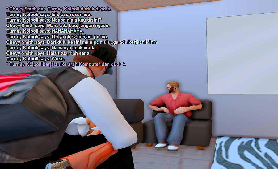 11.png