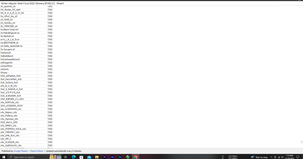 Desktop-Screenshot-2022-12-29-19-14-32-8
