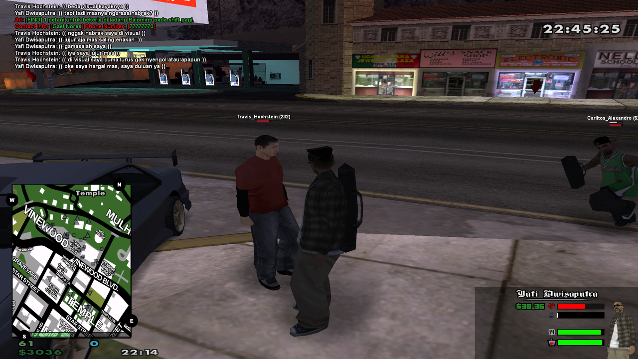 Screenshot (112)