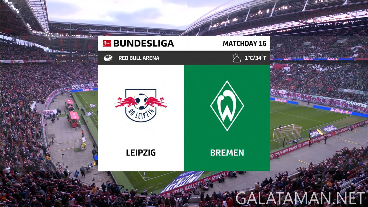 01-12_15-15-02_Sky Sports  FHD (B)_RB Leipzig vs Werder Bremen.ts_snapshot_06.02.739