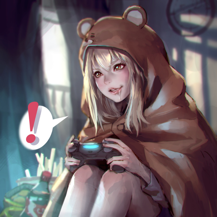 65264513_p0_master1200