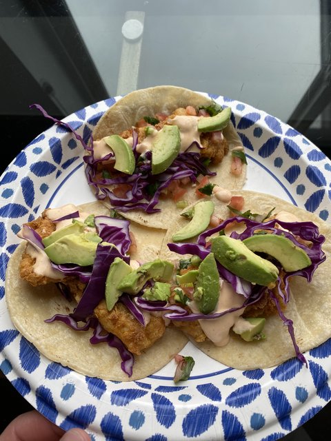 32C66F3E-4974-4743-9250-C1BB754018F8