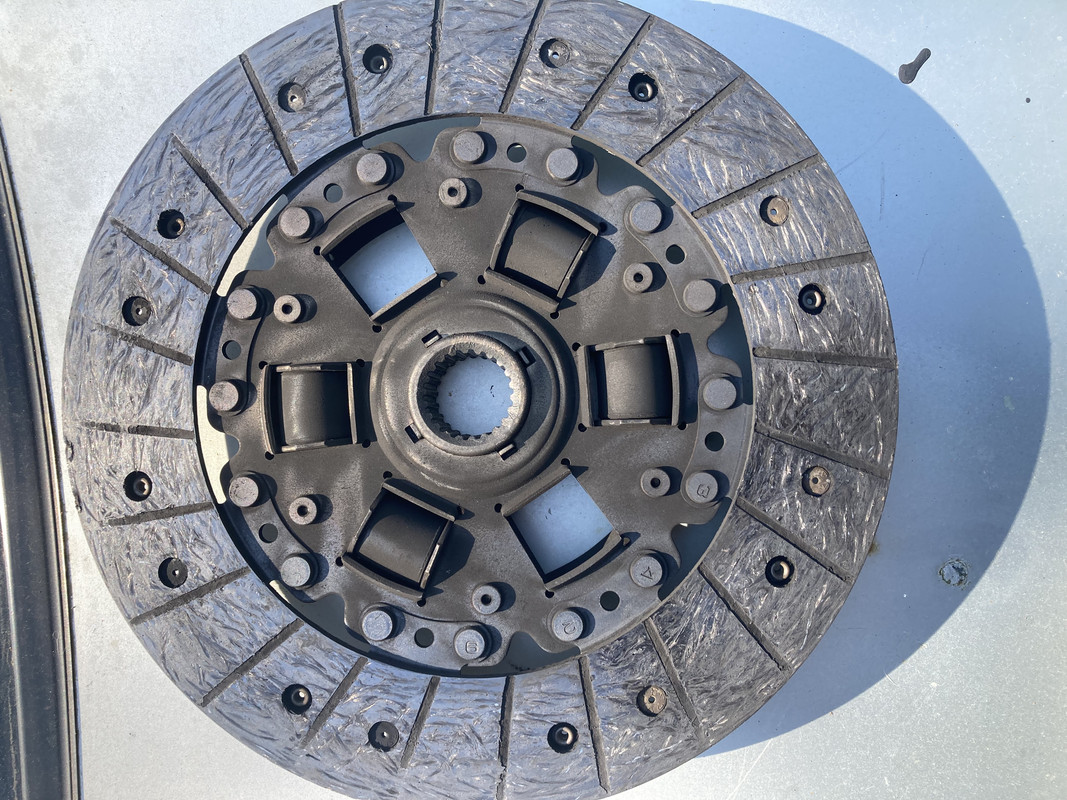 94AD0B85-034F-4B2D-93E1-04CDC3438757