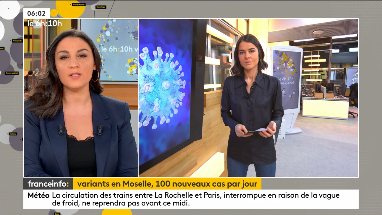 02.13 - 04.59.00 - Le 6h 10h week-end. Entre JT, chroniques, invités ....ts_snapshot_06.28.715