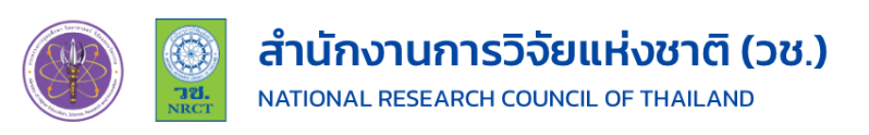University Student 1.1
