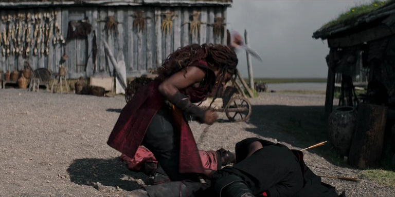 The.Witcher.Blood.Origin.S01E01.Leggende.scontri.e.spade.insanguinate.REPACK.WEBMux.ITA.ENG.AAC.x264
