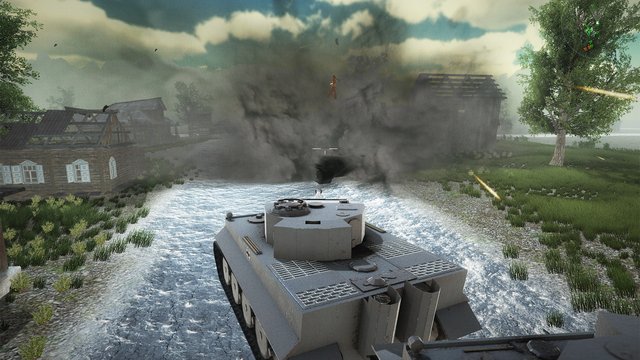 Tank-Commander-Battlefield-018