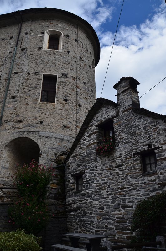 LAVERTEZZO-8-9-2019 - Suiza y sus pueblos-2019 (36)