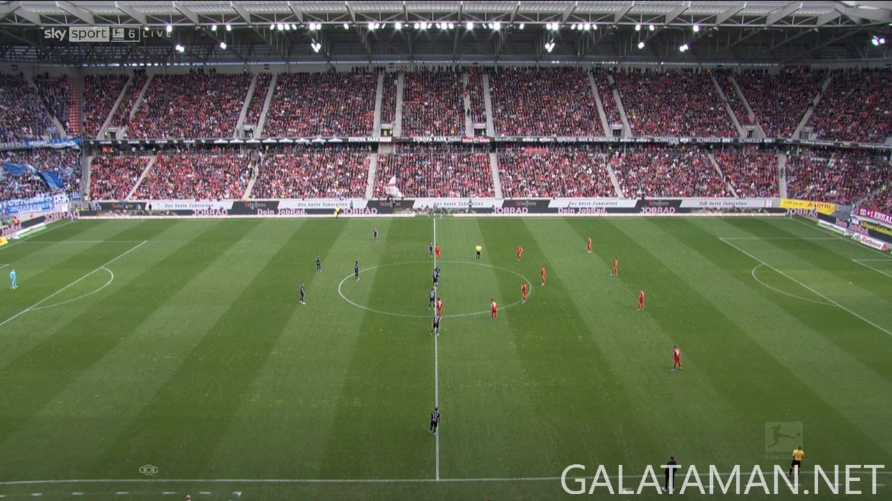 [Image: 09-14-15-10-09-Sky-Sport-Bundesliga-6-FH...11-721.jpg]