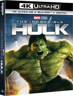 L'incredibile Hulk (2008) Full Blu-Ray 4K 2160p UHD HDR 10Bits HEVC ITA DTS 5.1 ENG DTS-HD MA 7.1 MULTI