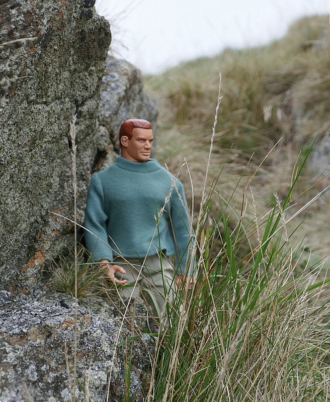 A Treasure Hunters Kill part 3. 4-A1920-B3-88-D4-4-B15-A3-B2-5-D6-BF9951-F36