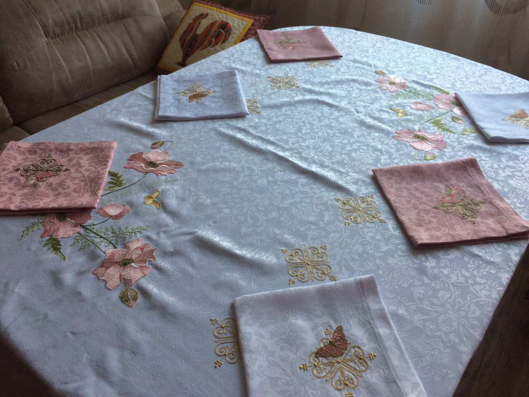 image-0-02-05-ecf0dd2a29604693369ce545fff93f0f48