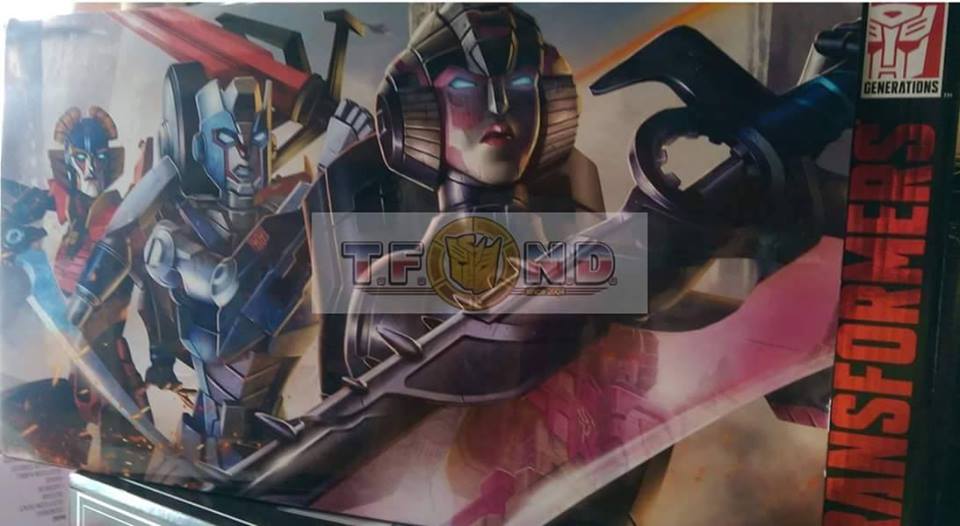 11110250_838192889600455_135978517671824207_n