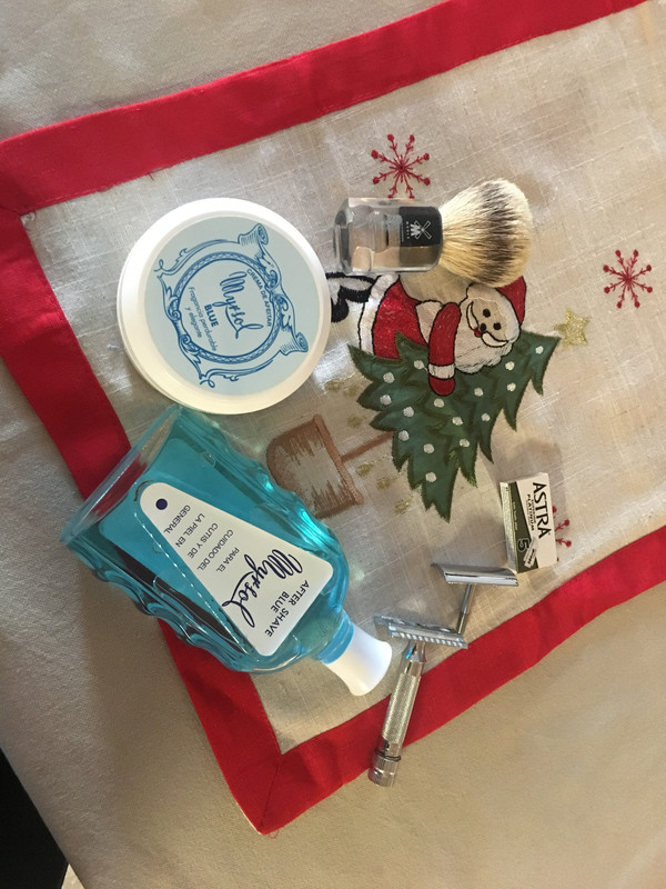 7CCEB28F-D329-4752-940B-3B21606A65B9