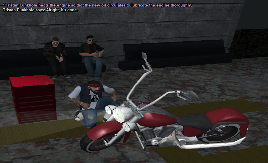 SSRP-313.png