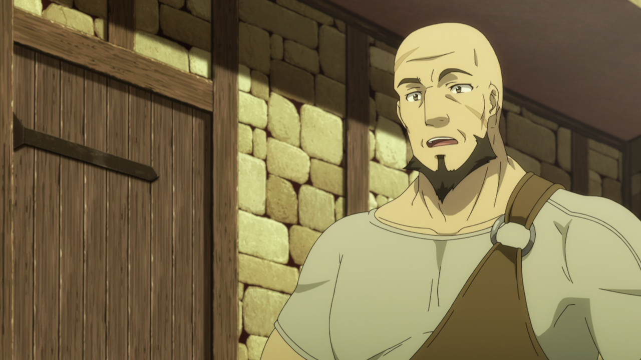 [Arukoru] Tate no Yuusha no Nariagari (The Rising Of The Shield 