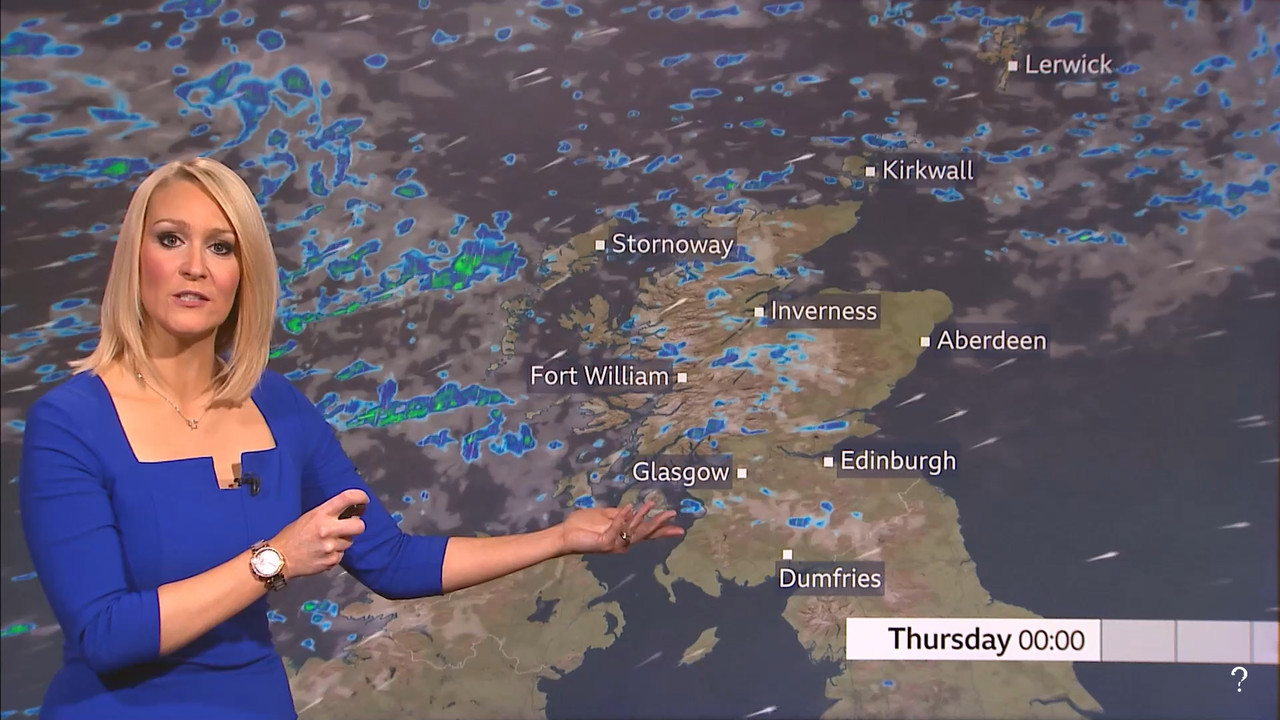 10.05 - 18.30.00 - Reporting Scotland. The latest news and weather fr....ts_snapshot_25.29.015