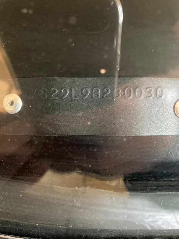 2CD65547-3AC2-4448-B93F-D041A37D7131