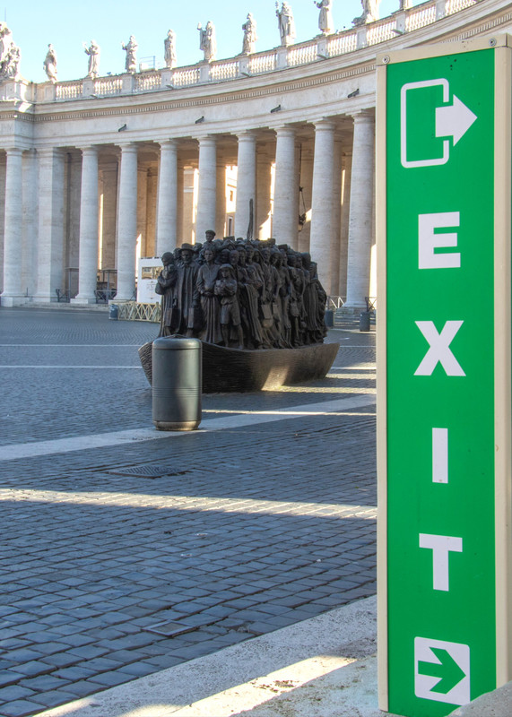 J27A4259-SAN PIETRO-EXIT_1