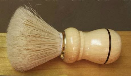 [Image: turkish-no6a.jpg]