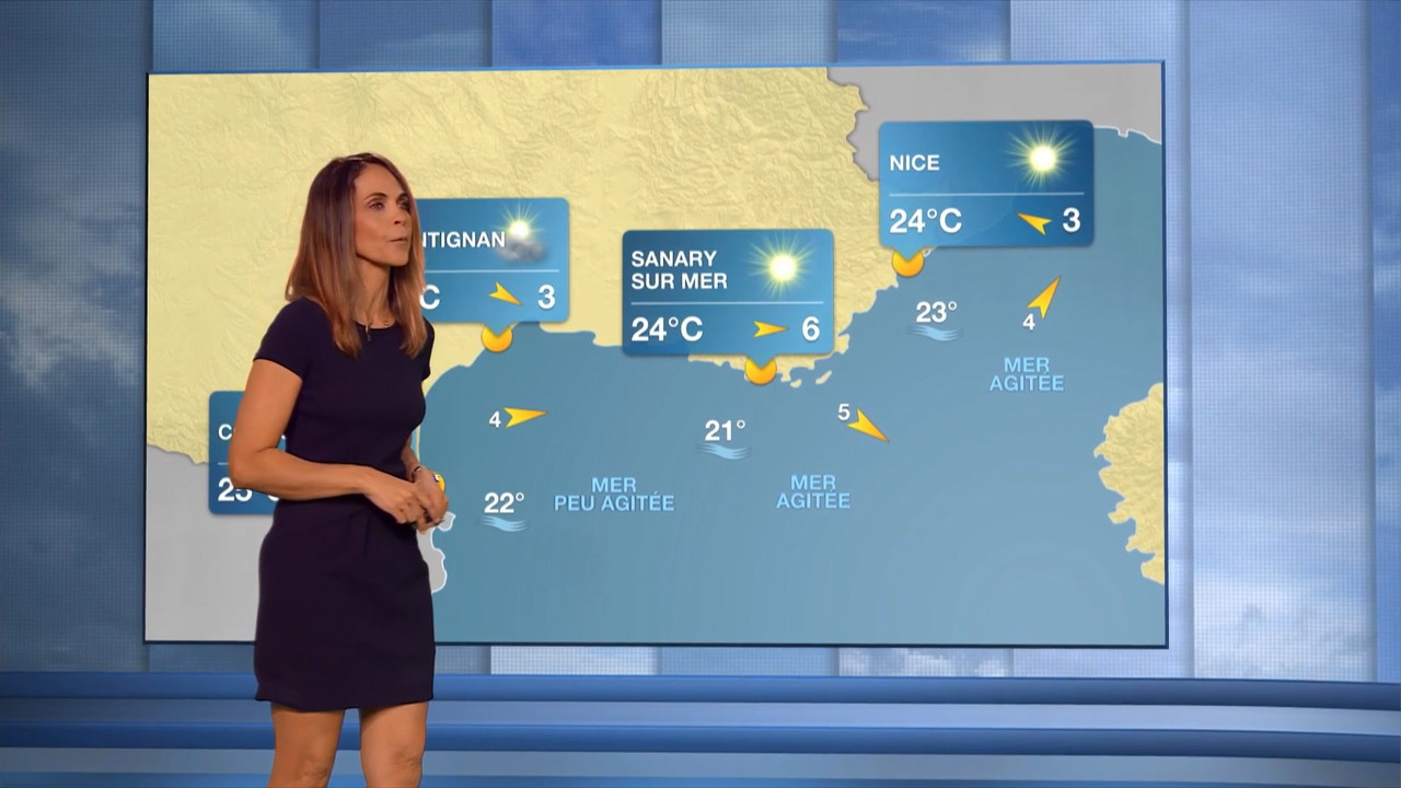 2021-07-13_20_10_M6Suisse_Meteo.mp4_snapshot_11.39.153