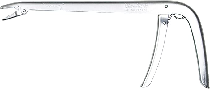 61w-25DQiXL._AC_SX679_