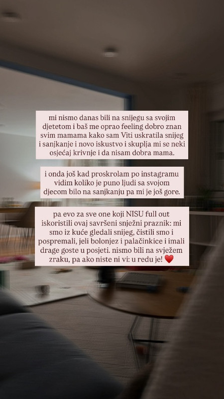 610732198 18554030032037483 1204032405773676418 n