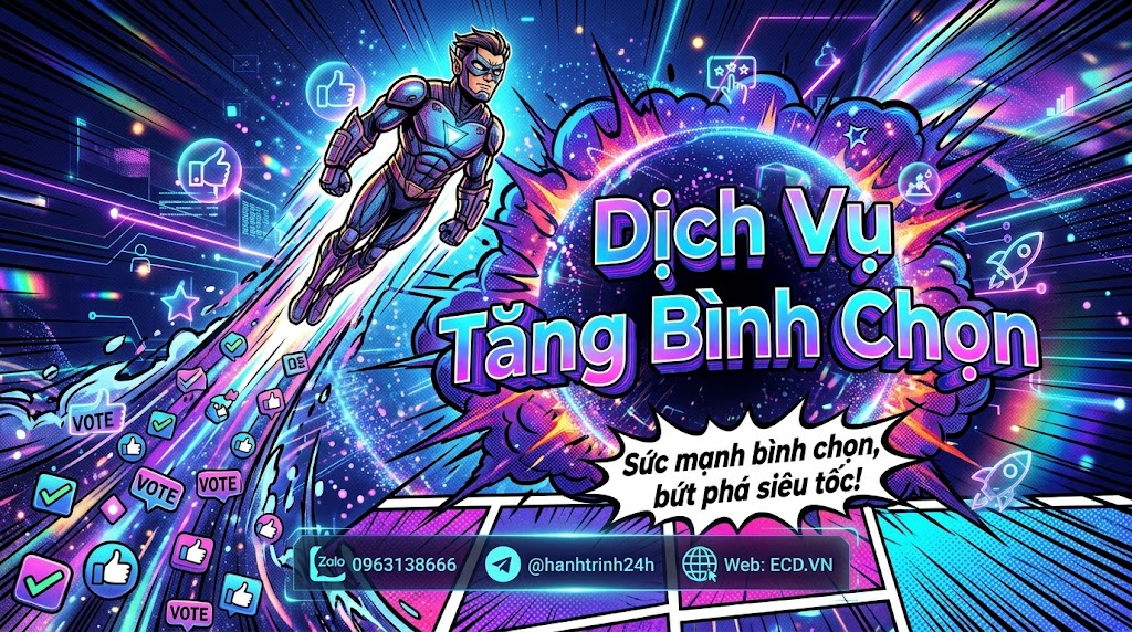 image-png-Expires-1776209909-Google-Access-Id-778043051564-q79bsd8mc40b0bl82ikkrtc3jdofe4dg-develope