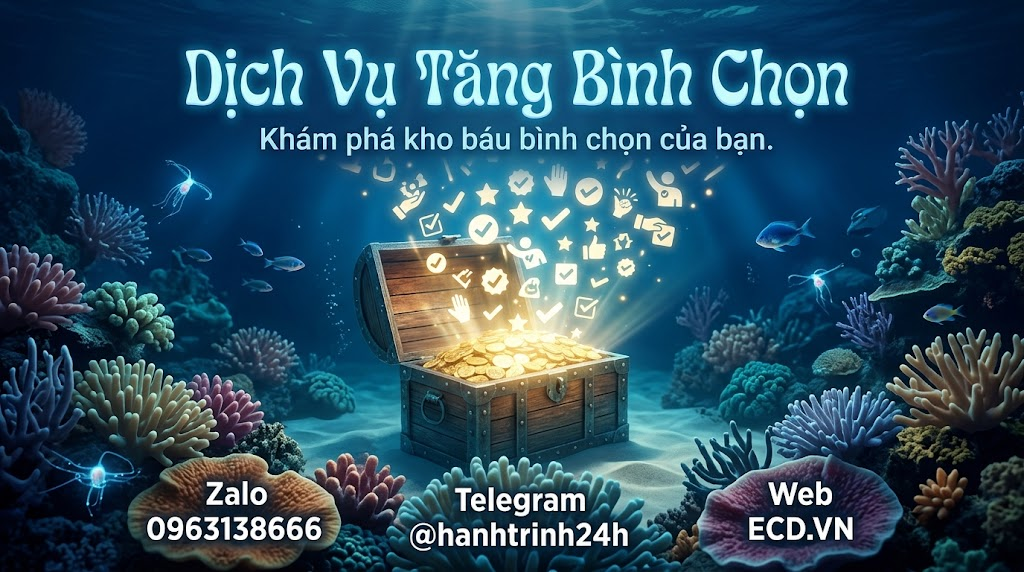 image-png-Expires-1776209909-Google-Access-Id-778043051564-q79bsd8mc40b0bl82ikkrtc3jdofe4dg-develope