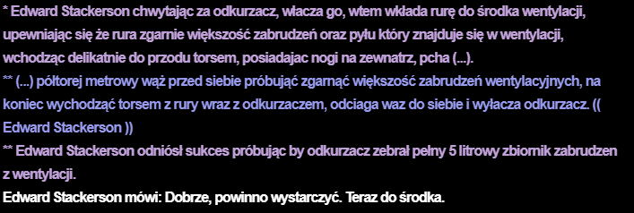 a9.png