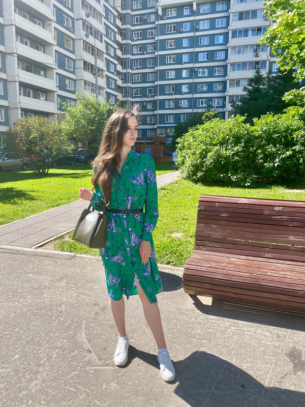 8A3143FC-5B23-4A2C-9913-4304B4A87FB3