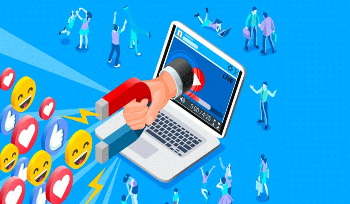 Effectively Utilizing Paid Advertising