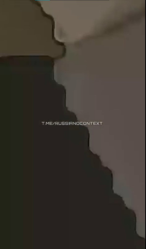 Screenshot 2024-03-19 141130