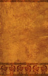canstock11298645