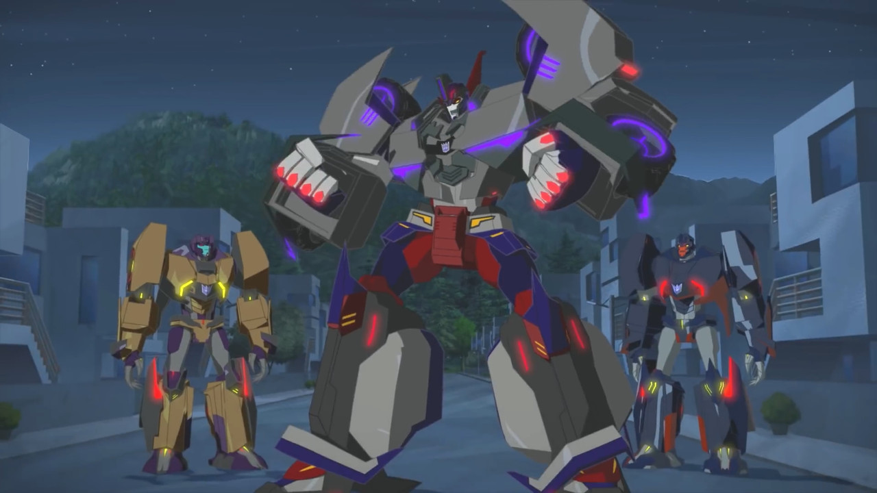 Transformers-Robots-In-Disguise-Season-3-Combine