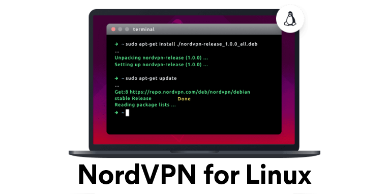 [Image: 32-apps-nordvpn-linux.png]