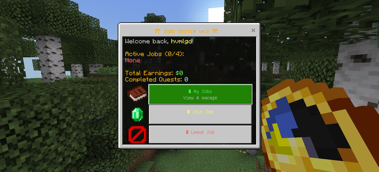 Screenshot 2025 11 09 17 11 12 49 5c8300b655012b1930f2e0a7b81bf6a9