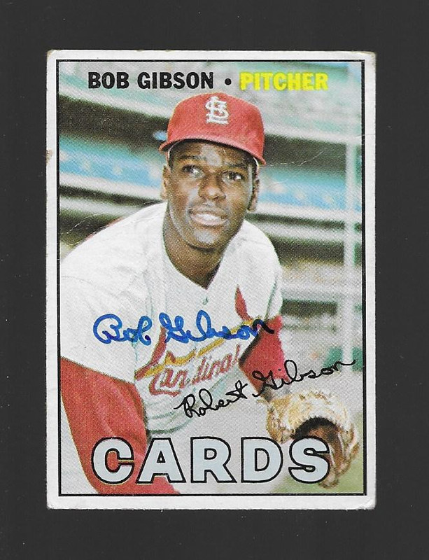 Cardinals-Autographs-548