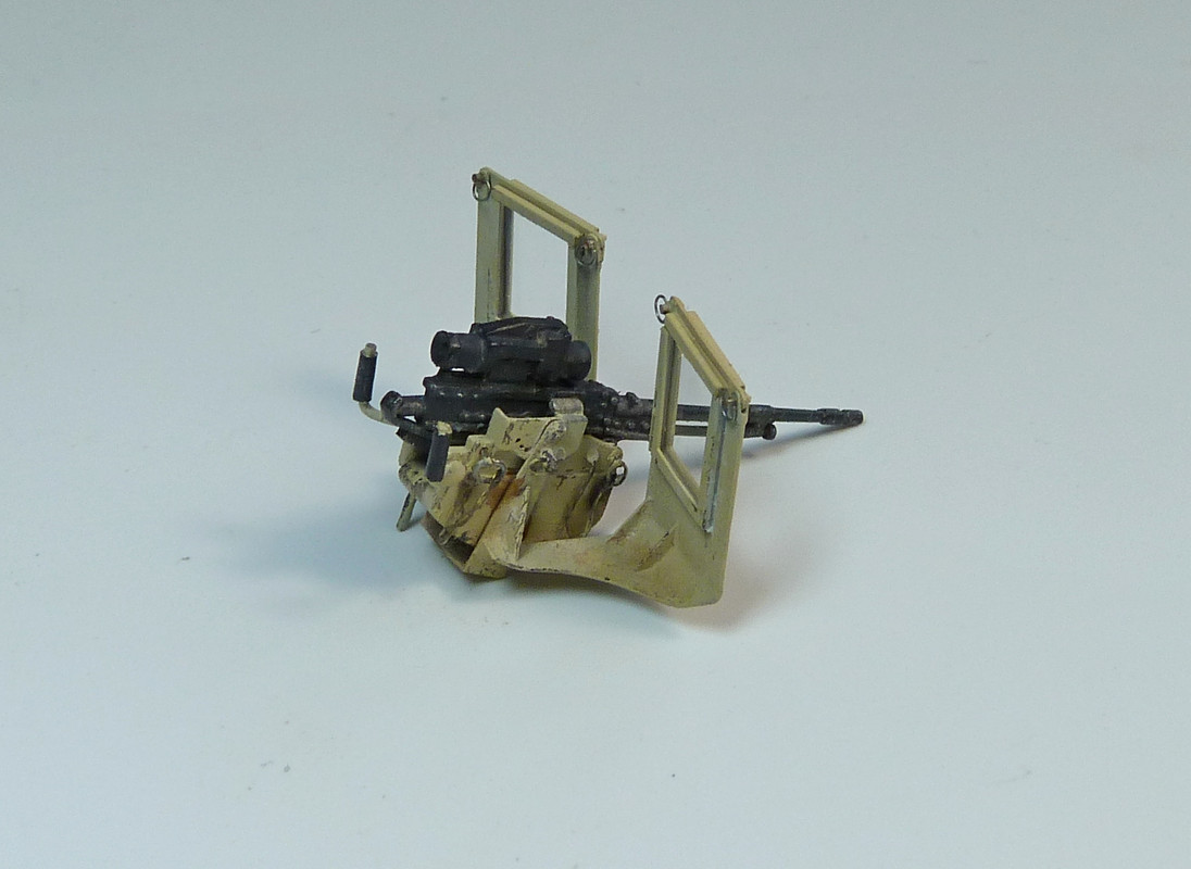 C30CD426-FDA8-4D15-89DD-2A6E2E00D59D