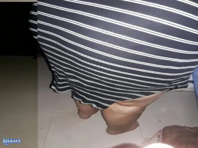 صور شراميط,صورى,صور تجسس,صور محارم,زوجة شرموطة,لبوة,صور عارية,