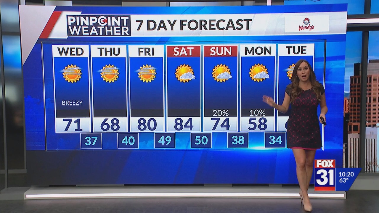 FOX 31 Morning News at 1000am_20250409_17001800.ts_snapshot_21.40.142