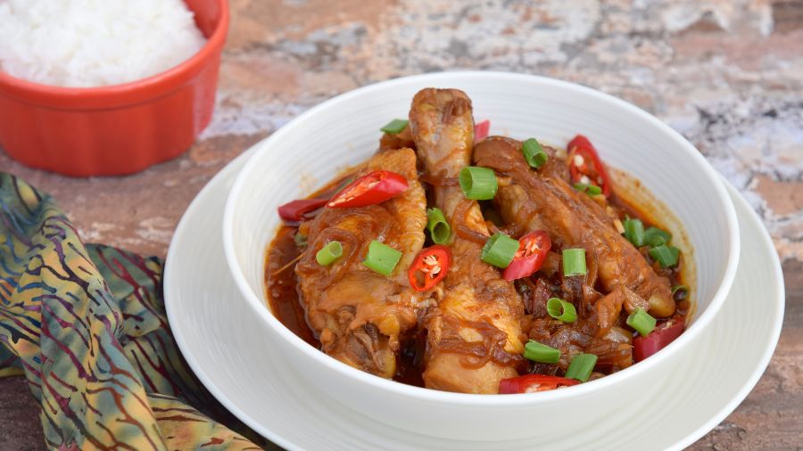 menu makanan prasmanan (5)