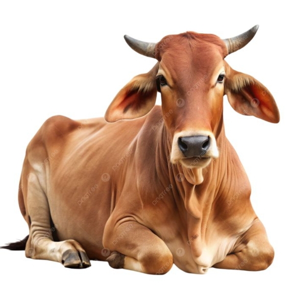 Screenshot 20251104 000315