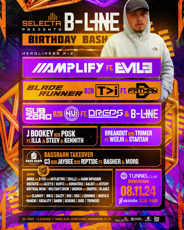 1785531-ab68e408-selecta-b-line-s-bday-bash-2024-eflyer