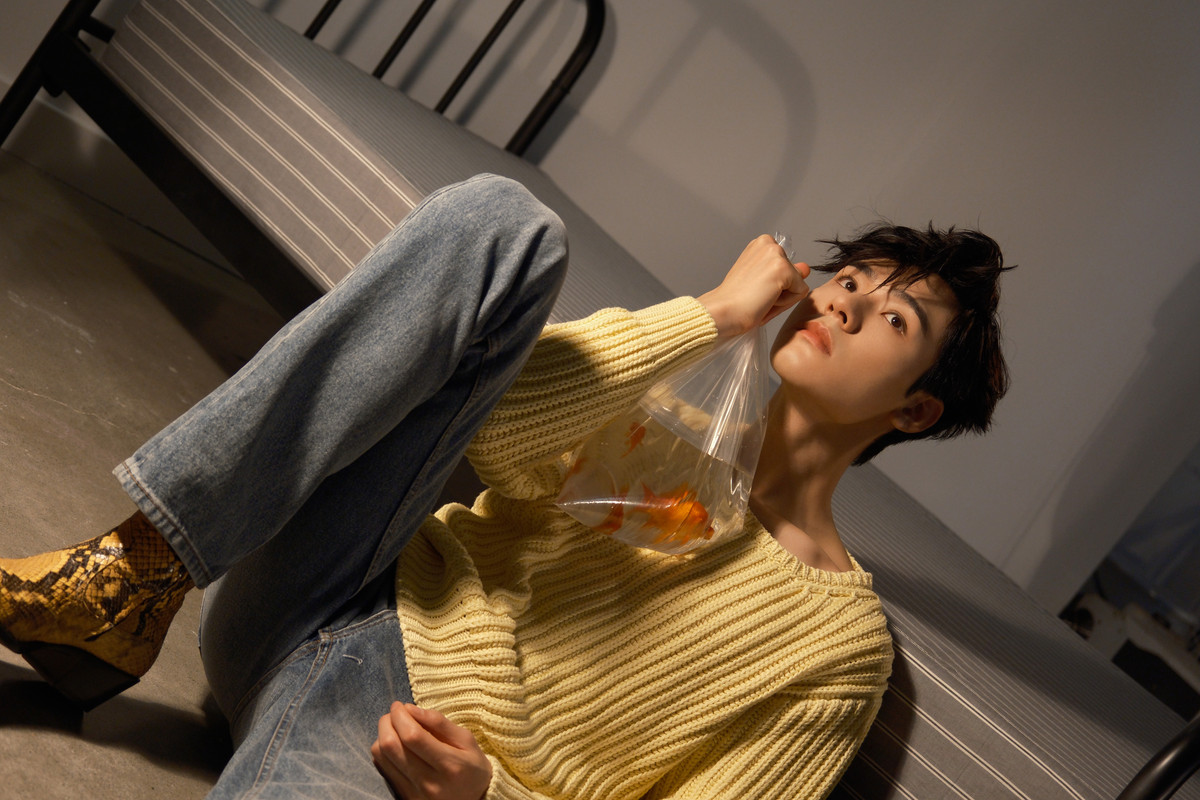 006DurXoly1he3q3rw11aj35yo3z44qx