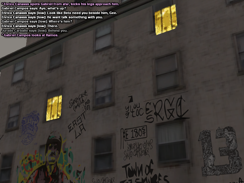 SS327.png