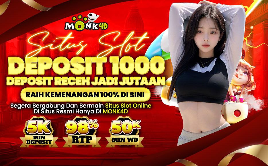link agen bola deposit dana: Panduan Pemula untuk Memahami, Memilih, dan Menggunakannya dengan Aman