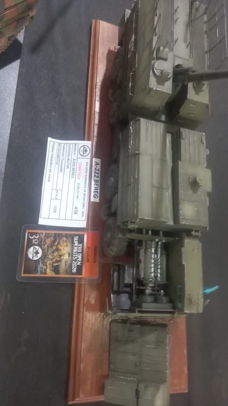 IMG 20260608 WA0008